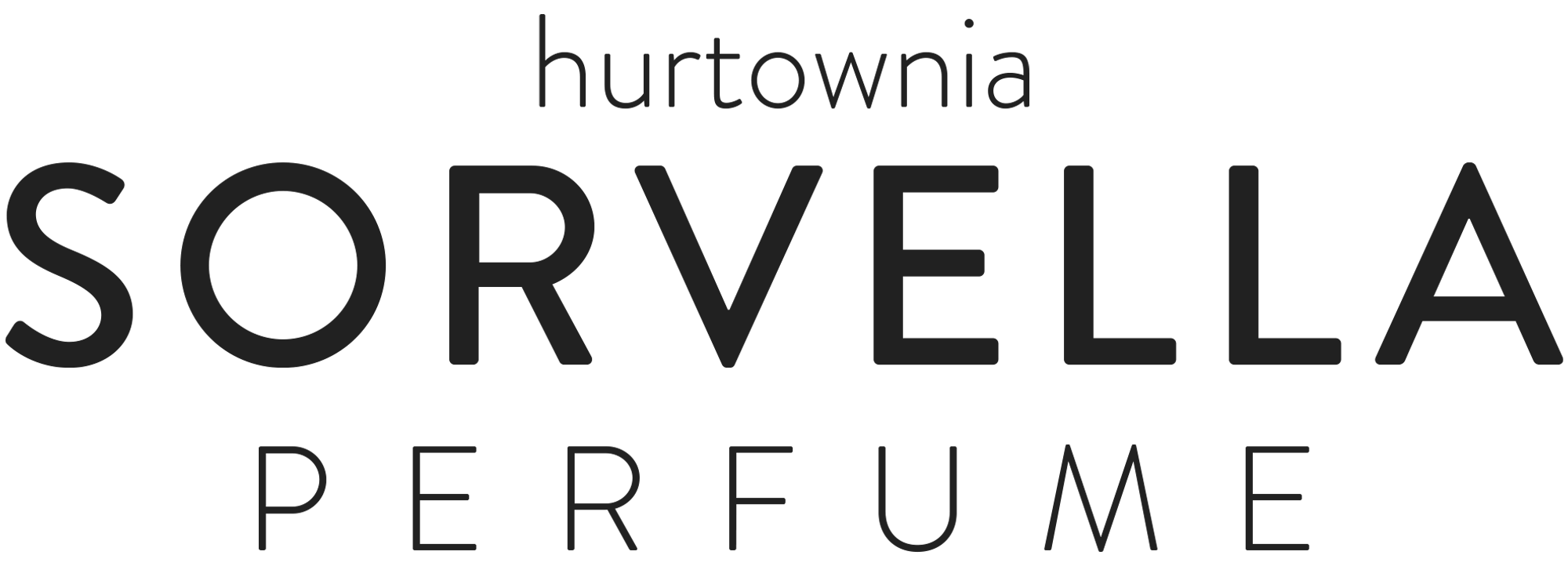 Hurtownia Perfum Online – SorvellaHurtownia.pl